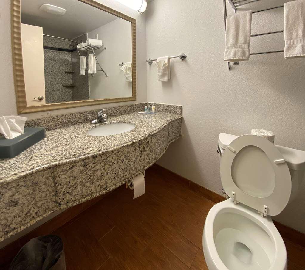 Mainstay Suites Conover-Hickory Pokój zdjęcie
