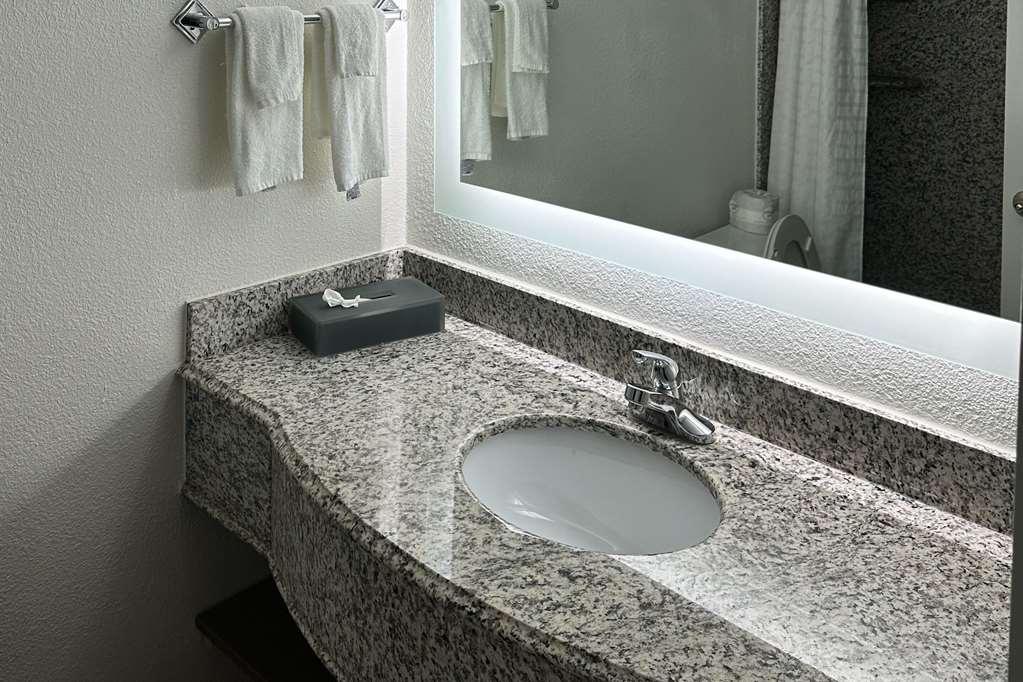 Mainstay Suites Conover-Hickory Pokój zdjęcie