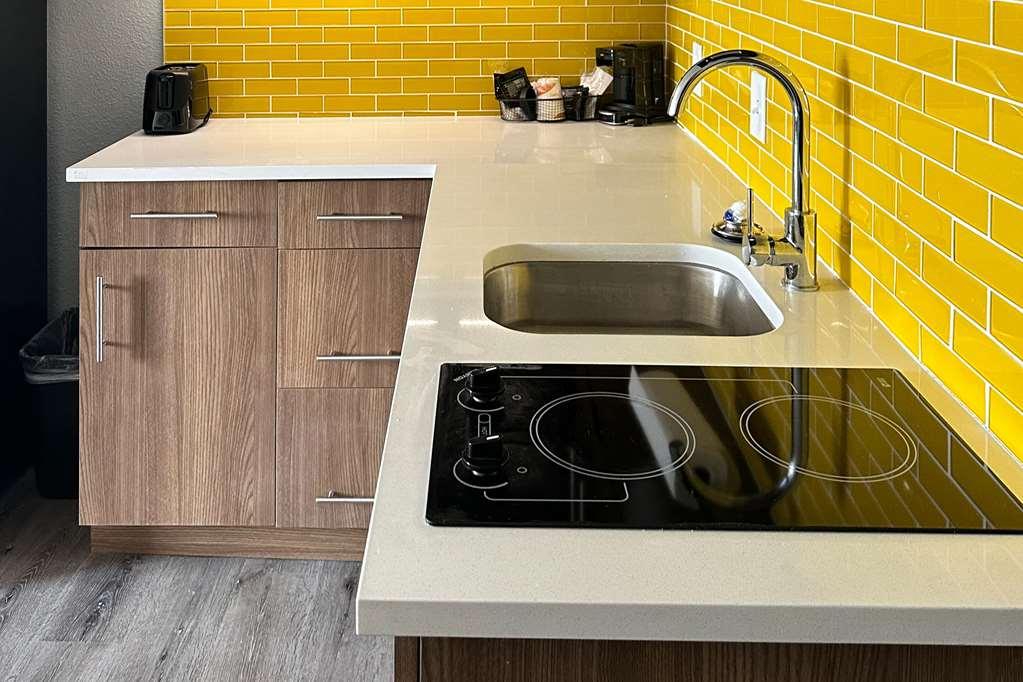 Mainstay Suites Conover-Hickory Pokój zdjęcie